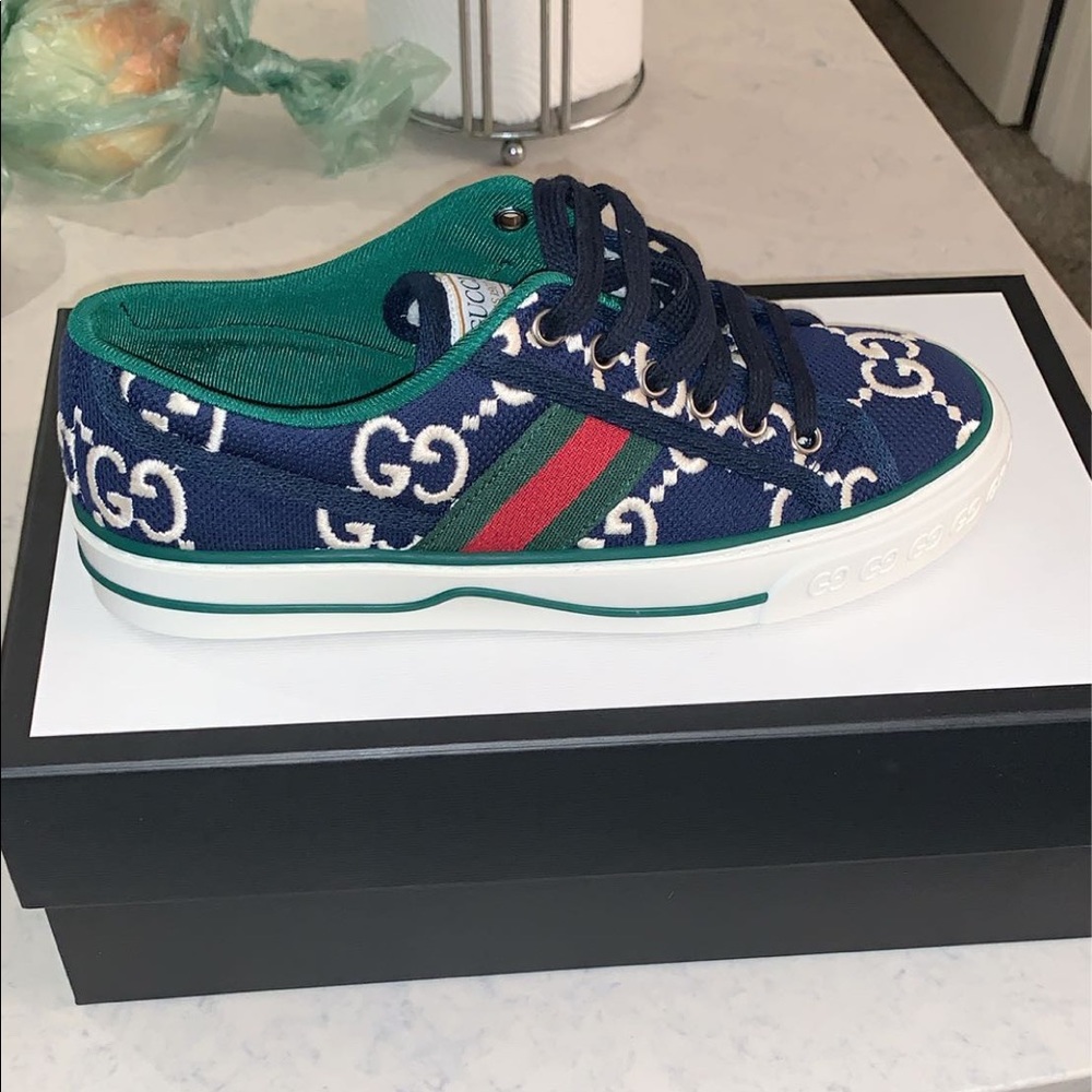 Gucci Sneakers